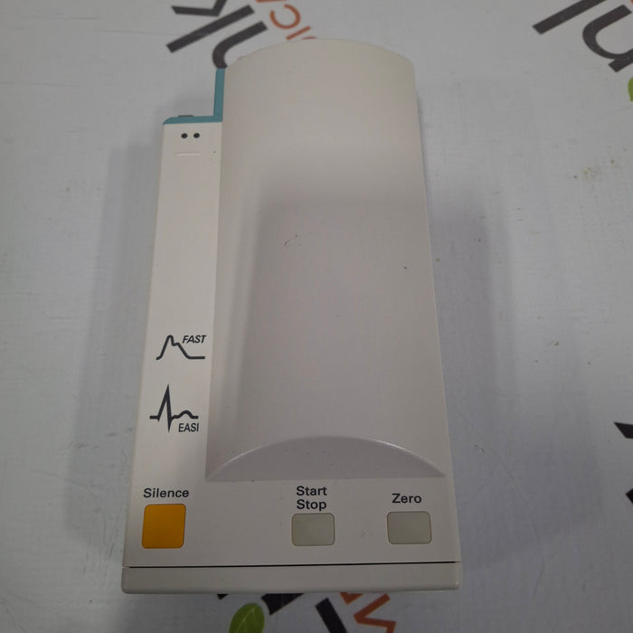 Philips M3001A-A01 Fast SpO2, NIBP, ECG MMS Module