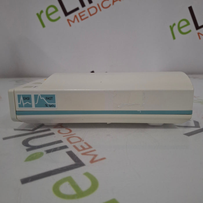 Philips M3001A-A01 Fast SpO2, NIBP, ECG MMS Module