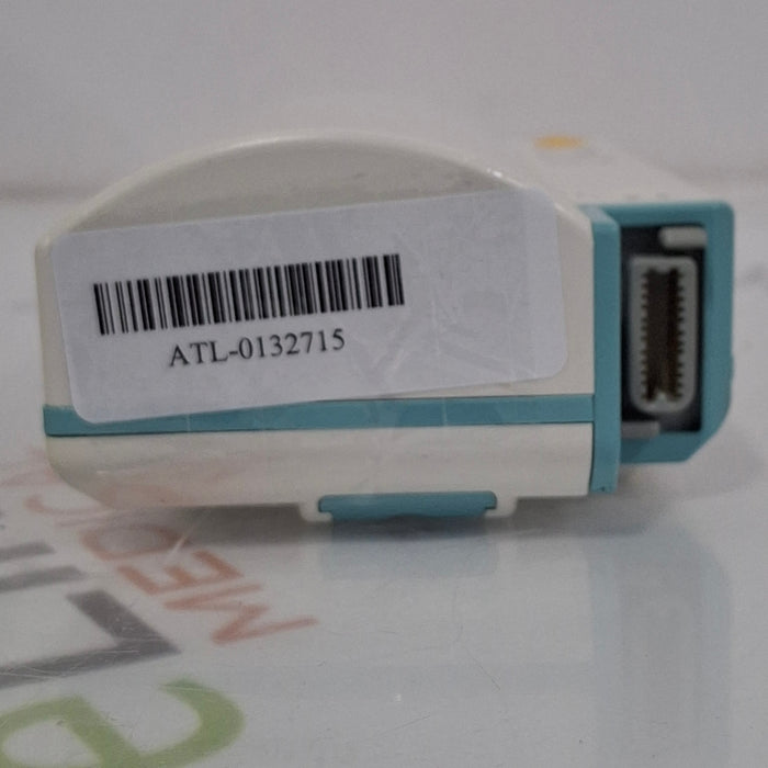 Philips M3001A-A01 Fast SpO2, NIBP, ECG MMS Module