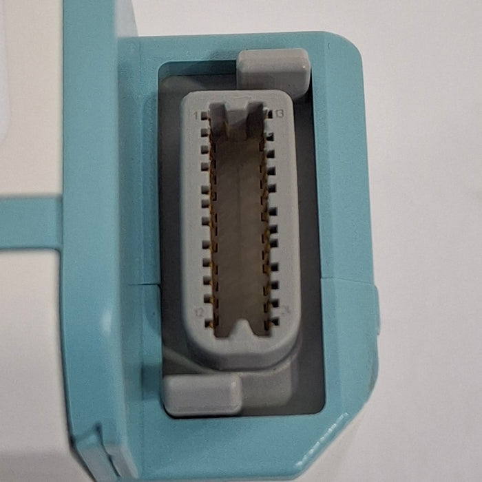 Philips M3001A-A01 Fast SpO2, NIBP, ECG MMS Module