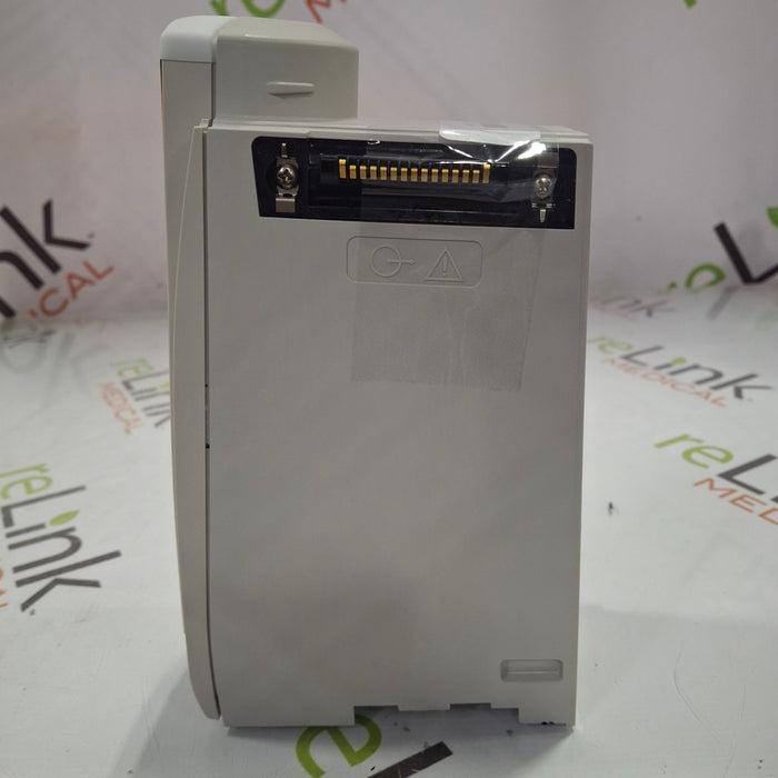 CareFusion Alaris 8300 EtCO2 Pump Module