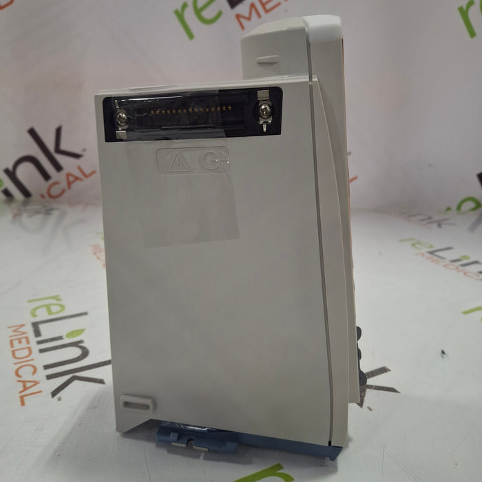 CareFusion Alaris 8300 EtCO2 Pump Module