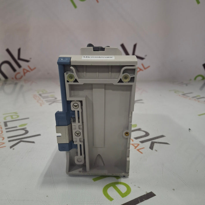 CareFusion Alaris 8300 EtCO2 Pump Module