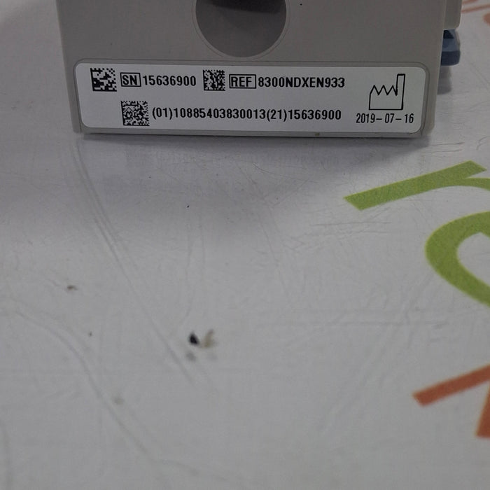 CareFusion Alaris 8300 EtCO2 Pump Module