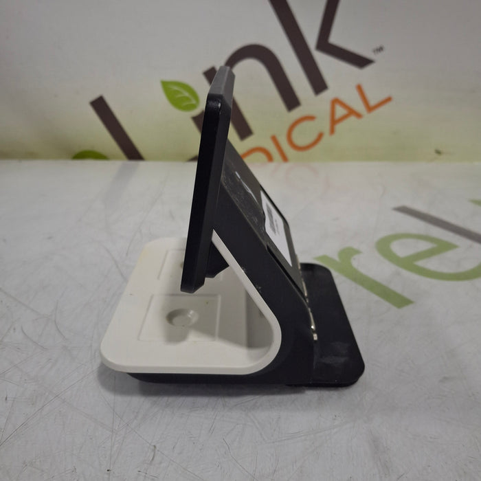 Monica Healthcare Limited 107-PT-001 Fetal Monitor