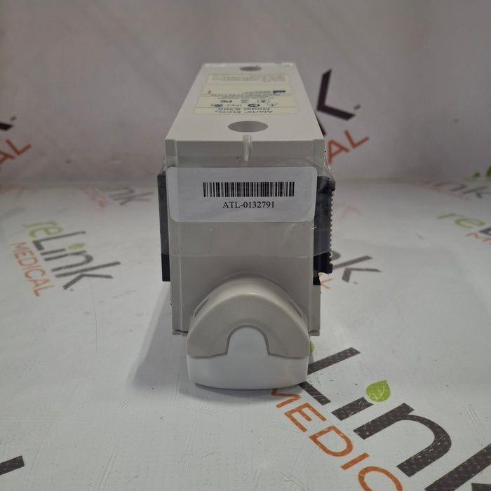 CareFusion Alaris 8300 EtCO2 Pump Module