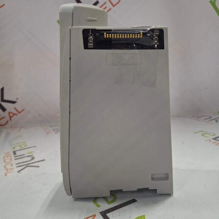 CareFusion Alaris 8300 EtCO2 Pump Module