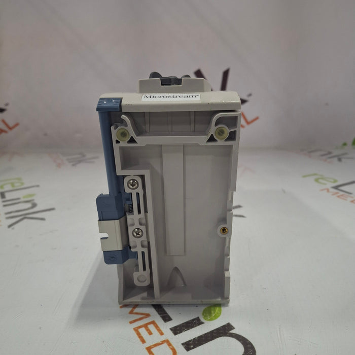 CareFusion Alaris 8300 EtCO2 Pump Module