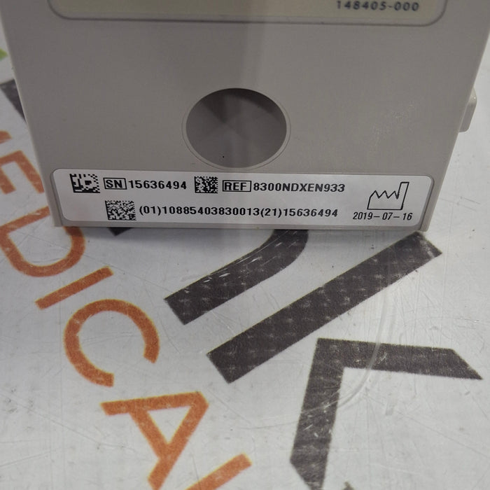 CareFusion Alaris 8300 EtCO2 Pump Module