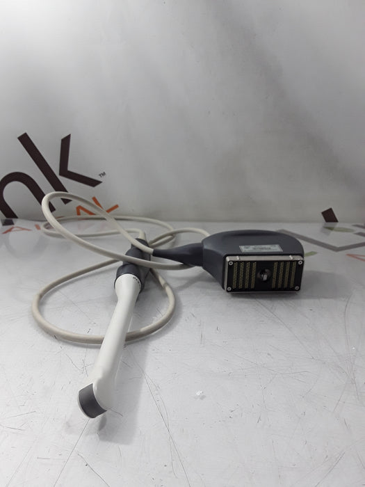 Alpinion Medical Systems Co., Ltd. E-Cube 11 Ultrasound System