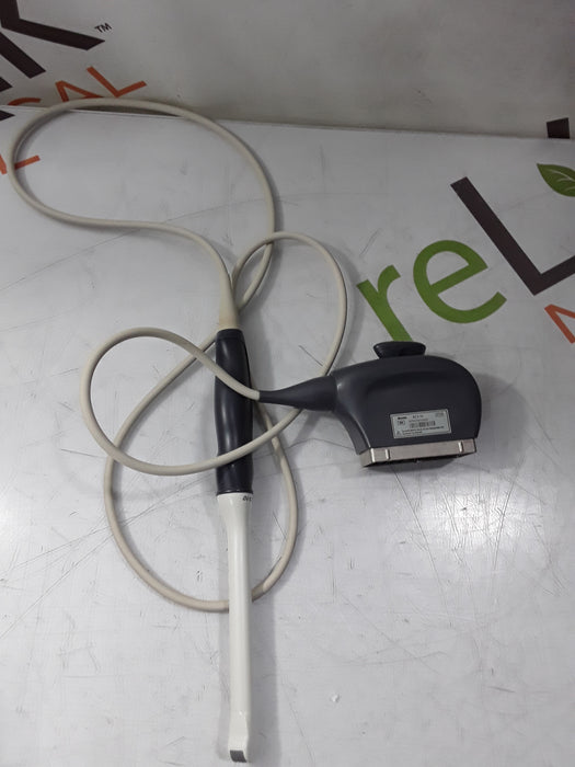 Alpinion Medical Systems Co., Ltd. E-Cube 11 Ultrasound System