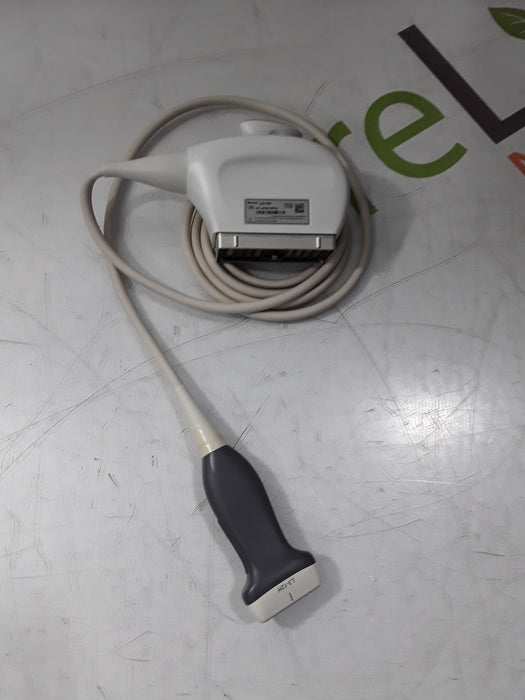 Alpinion Medical Systems Co., Ltd. E-Cube 11 Ultrasound System