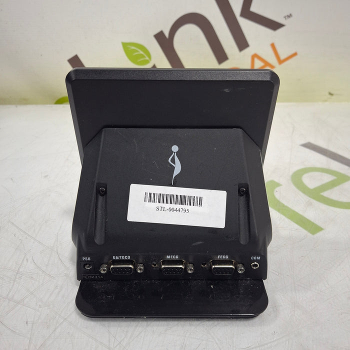 Monica Healthcare Limited 107-PT-001 Fetal Monitor