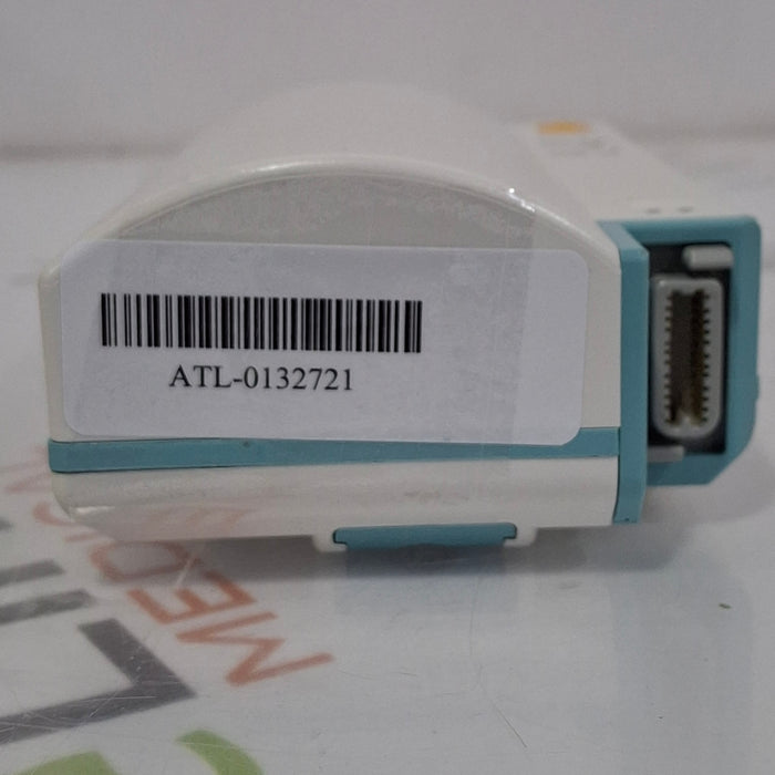 Philips M3001A-A01 Fast SpO2, NIBP, ECG MMS Module