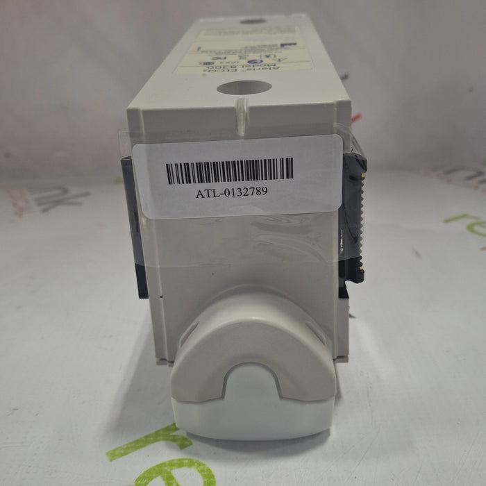 CareFusion Alaris 8300 EtCO2 Pump Module