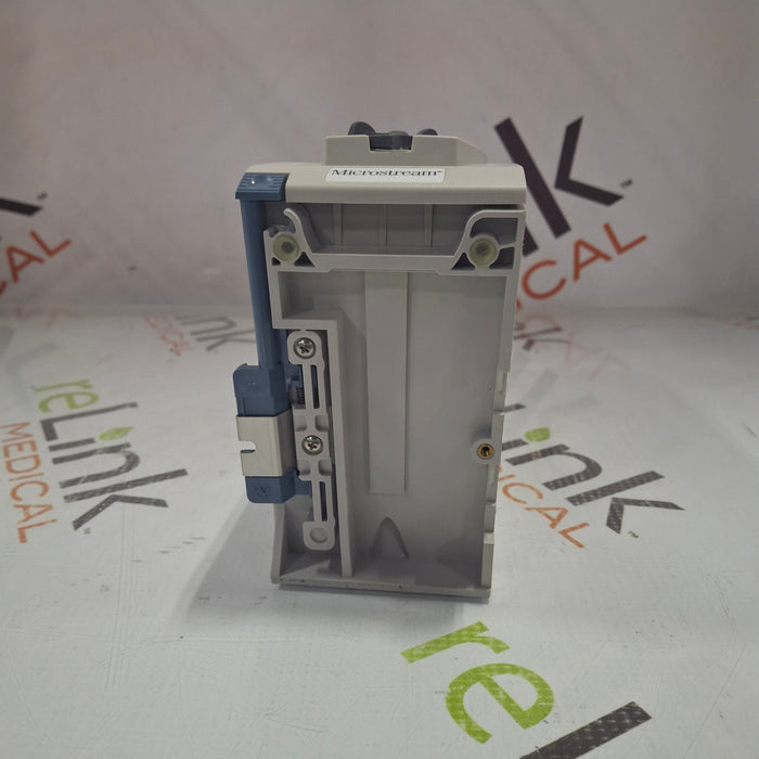 CareFusion Alaris 8300 EtCO2 Pump Module