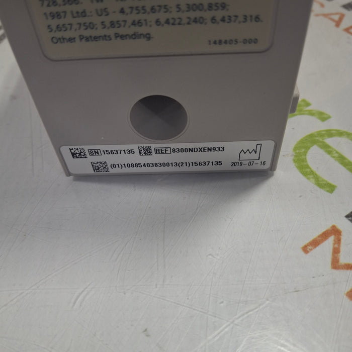 CareFusion Alaris 8300 EtCO2 Pump Module