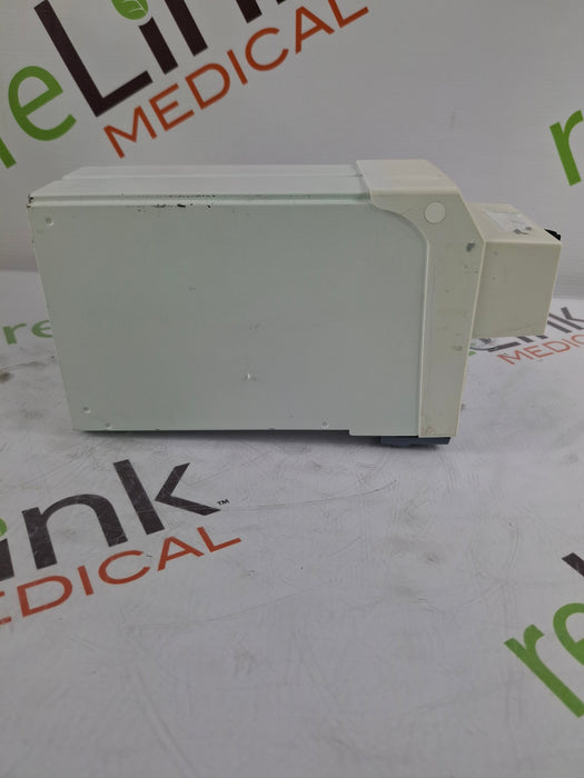 GE Healthcare E-CAiO-00 Gas Exhaust Module