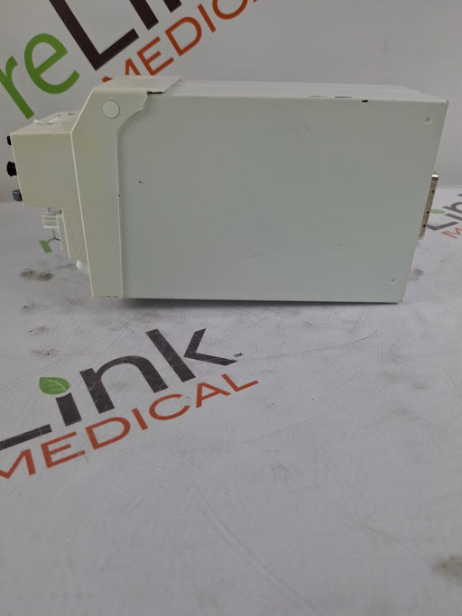 GE Healthcare GE Healthcare E-CAiO-00 Gas Exhaust Module Patient Monitors reLink Online