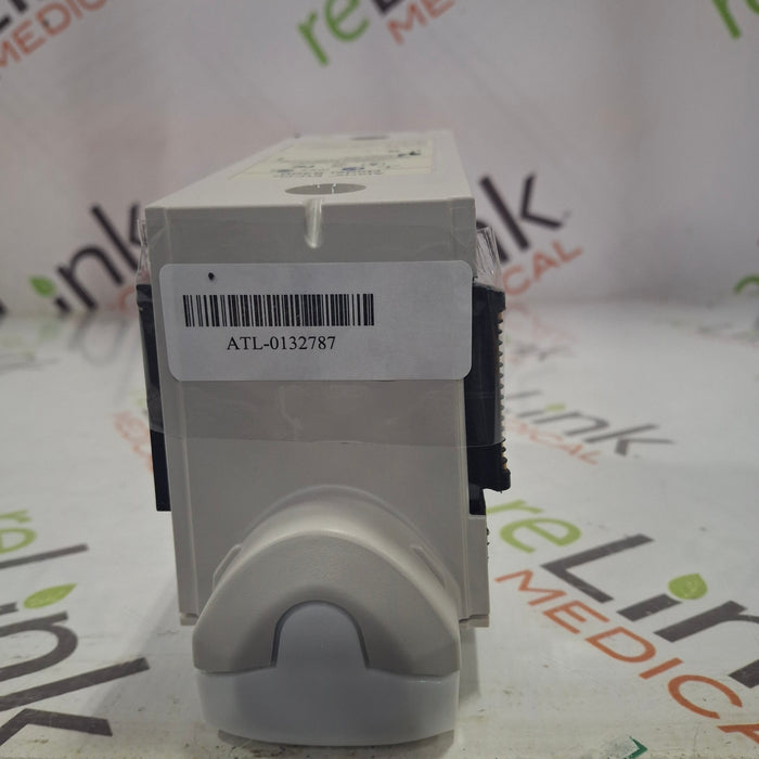 CareFusion Alaris 8300 EtCO2 Pump Module