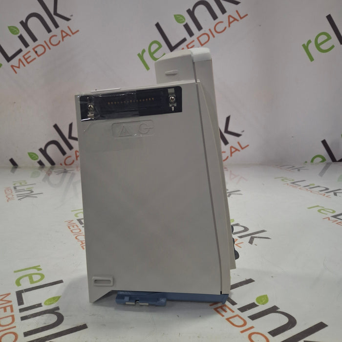 CareFusion Alaris 8300 EtCO2 Pump Module