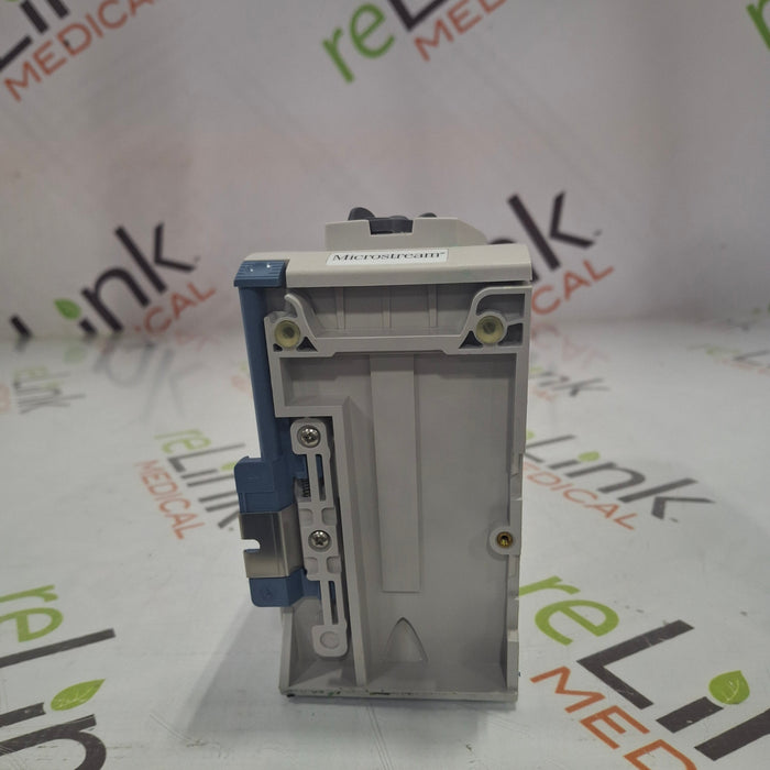 CareFusion Alaris 8300 EtCO2 Pump Module