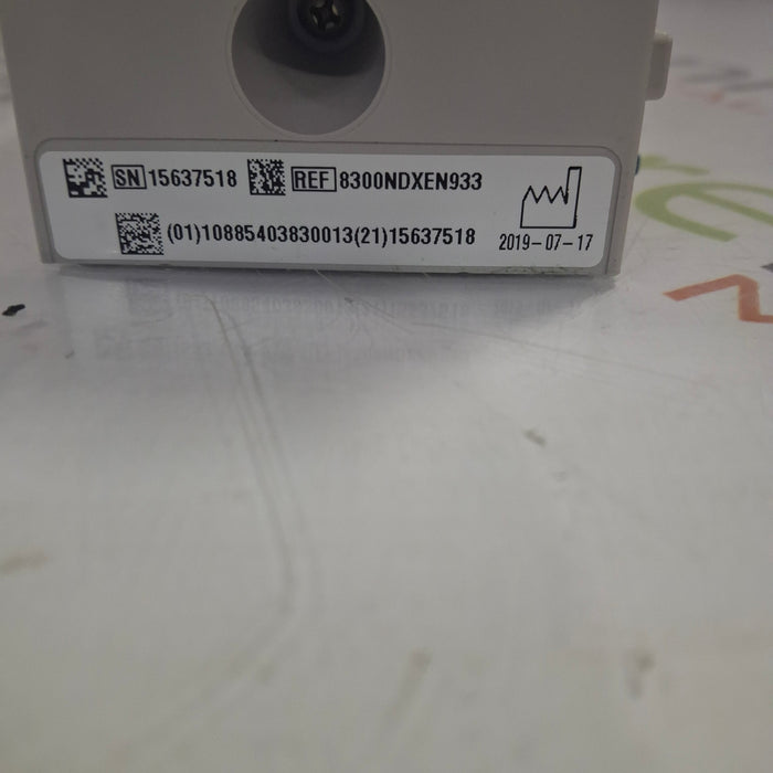 CareFusion Alaris 8300 EtCO2 Pump Module