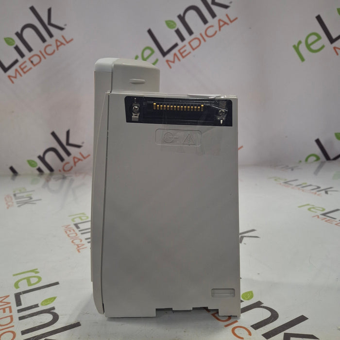 CareFusion Alaris 8300 EtCO2 Pump Module