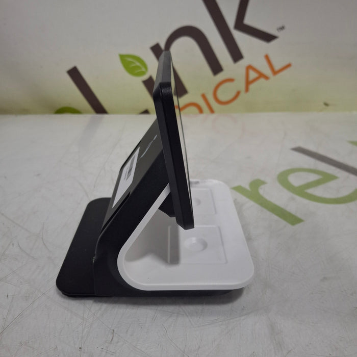 Monica Healthcare Limited 107-PT-001 Fetal Monitor