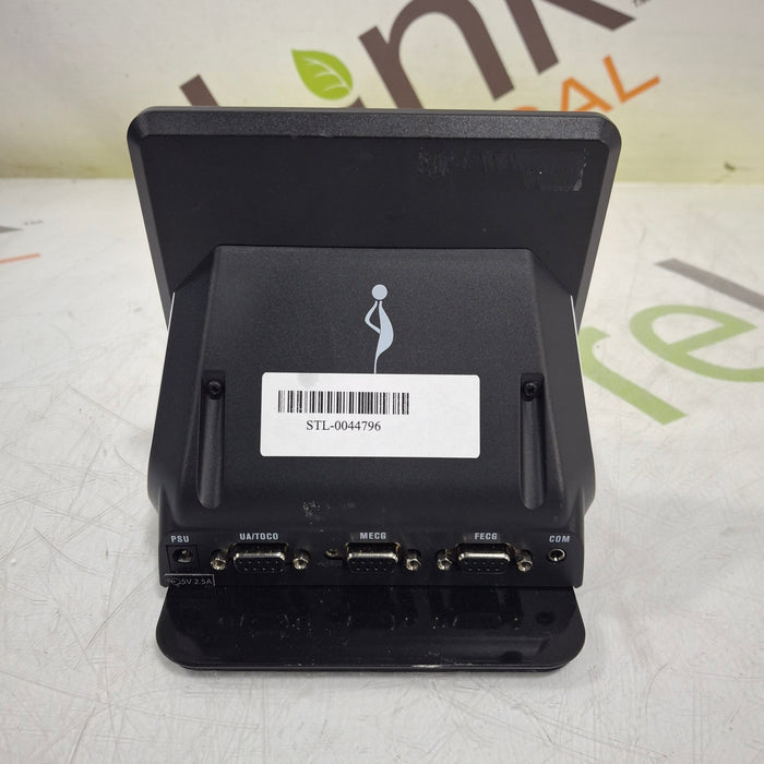 Monica Healthcare Limited 107-PT-001 Fetal Monitor