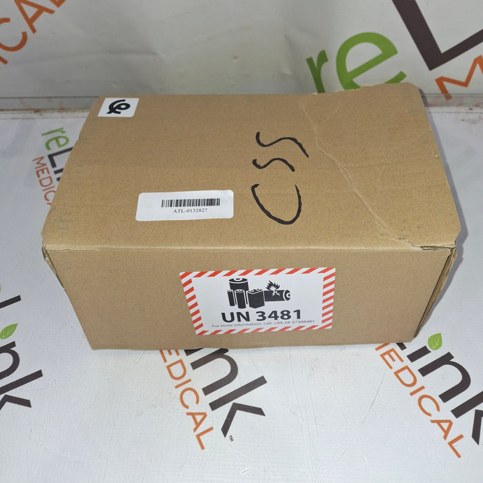 Datalogic GBT4500 Barcode Scanner