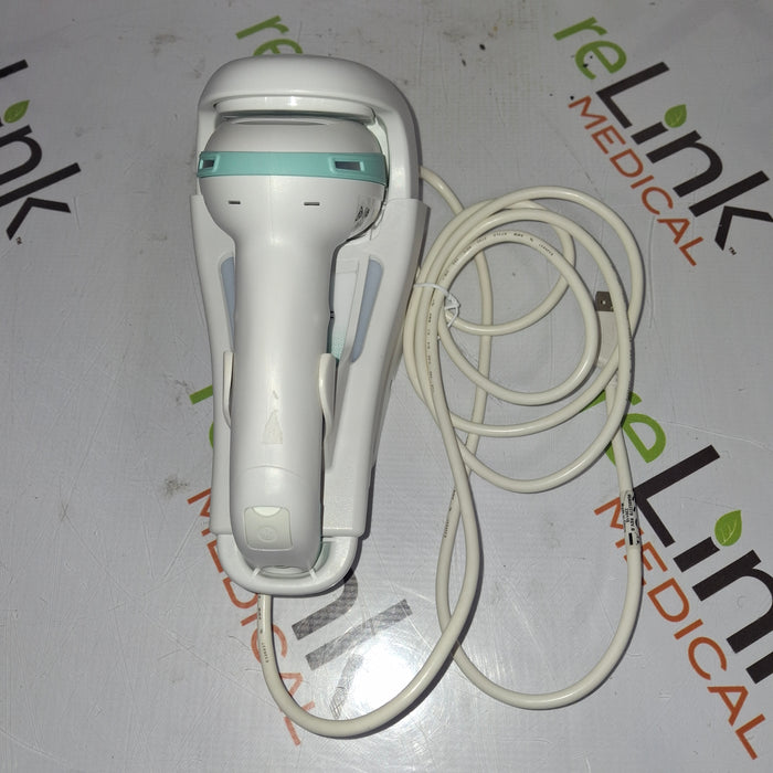 Datalogic GBT4500 Barcode Scanner