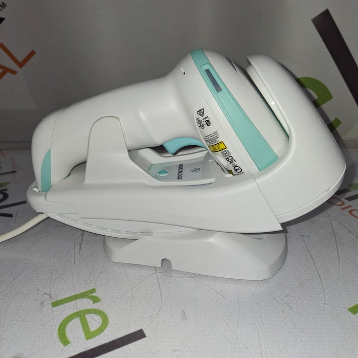 Datalogic GBT4500 Barcode Scanner