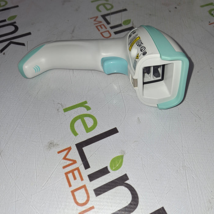 Datalogic GBT4500 Barcode Scanner