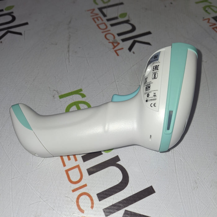 Datalogic GBT4500 Barcode Scanner