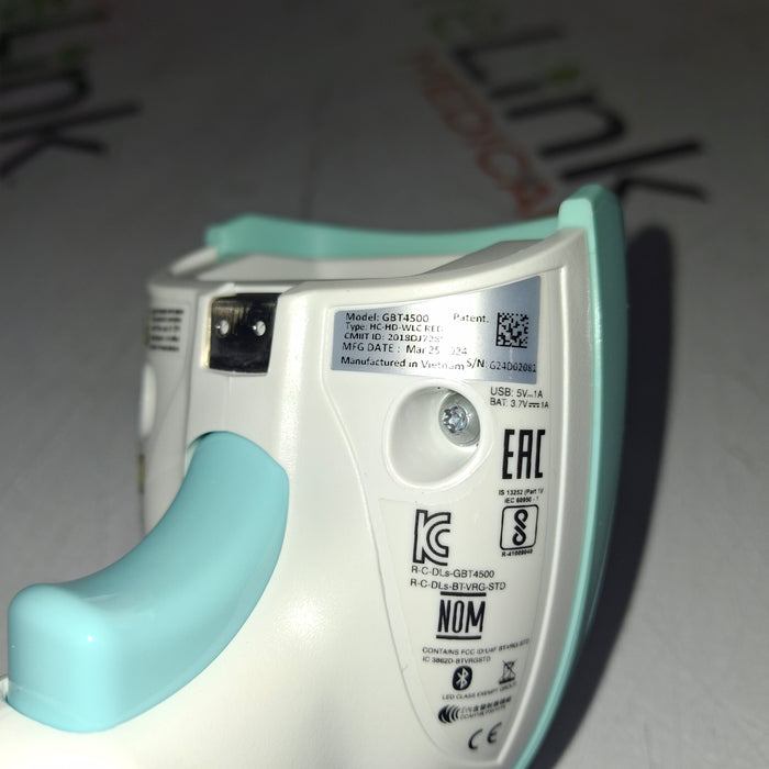 Datalogic GBT4500 Barcode Scanner