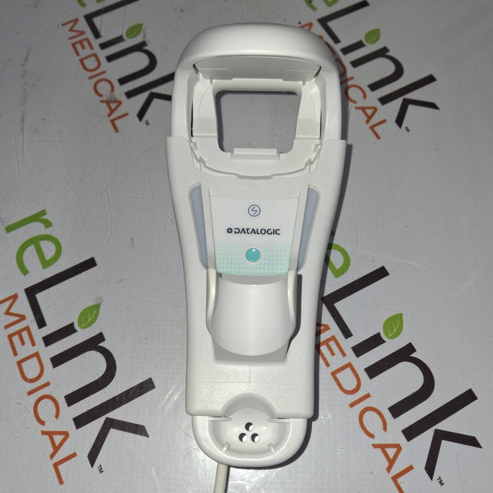 Datalogic GBT4500 Barcode Scanner