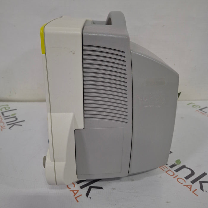 Philips IntelliVue MP30 Patient Monitor