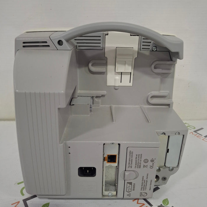 Philips IntelliVue MP30 Patient Monitor