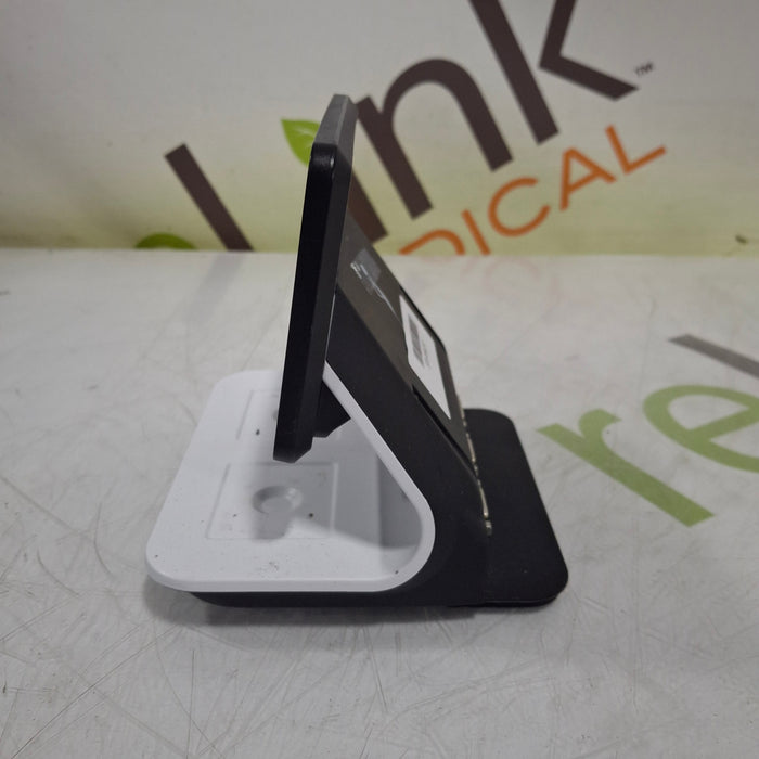 Monica Healthcare Limited 107-PT-001 Fetal Monitor