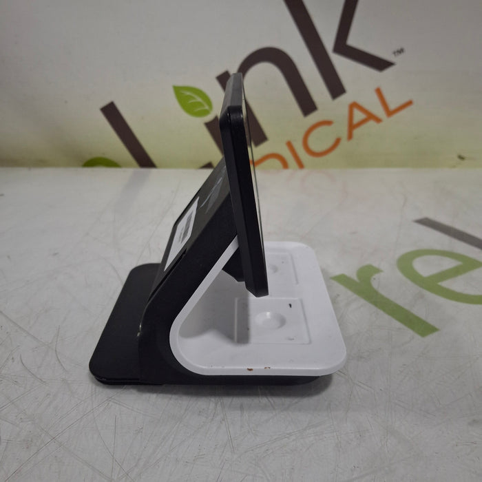 Monica Healthcare Limited 107-PT-001 Fetal Monitor