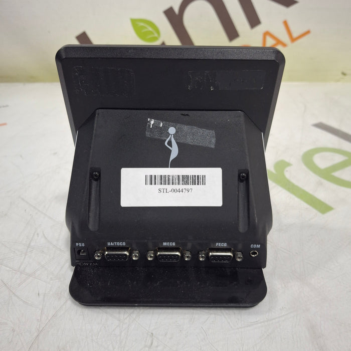 Monica Healthcare Limited 107-PT-001 Fetal Monitor