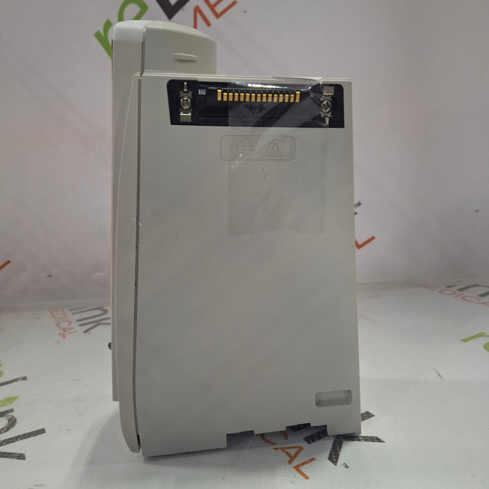 CareFusion Alaris 8300 EtCO2 Pump Module