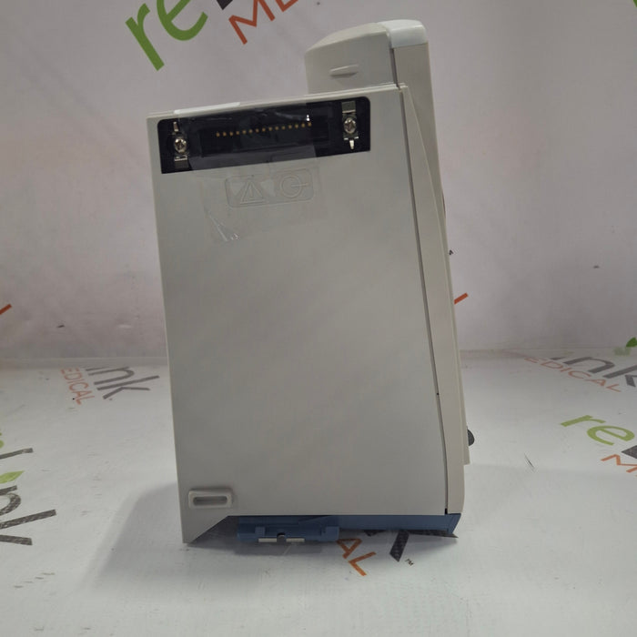 CareFusion Alaris 8300 EtCO2 Pump Module