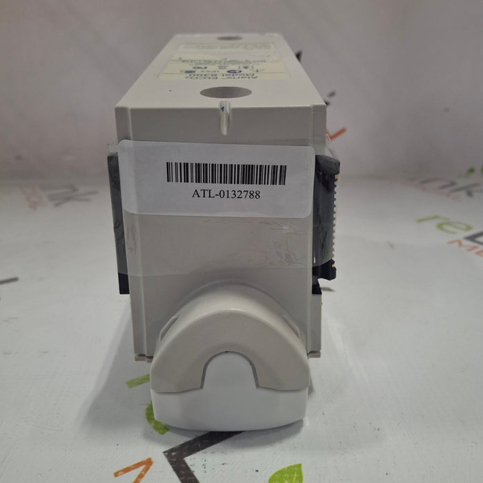 CareFusion Alaris 8300 EtCO2 Pump Module