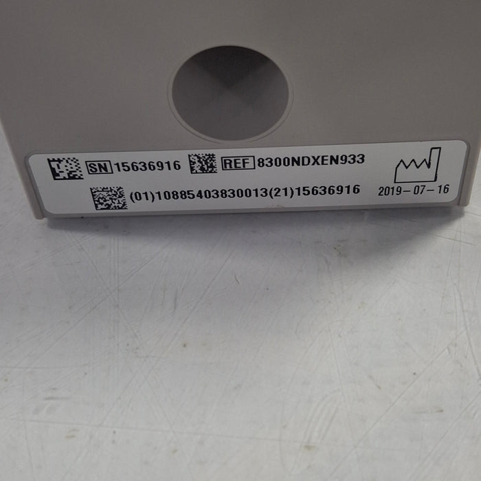 CareFusion Alaris 8300 EtCO2 Pump Module