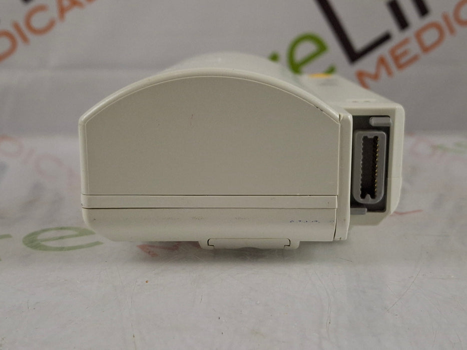 Philips M3001A-A04C06 OxiMax SpO2, NIBP, ECG, Temp, IBP MMS Module