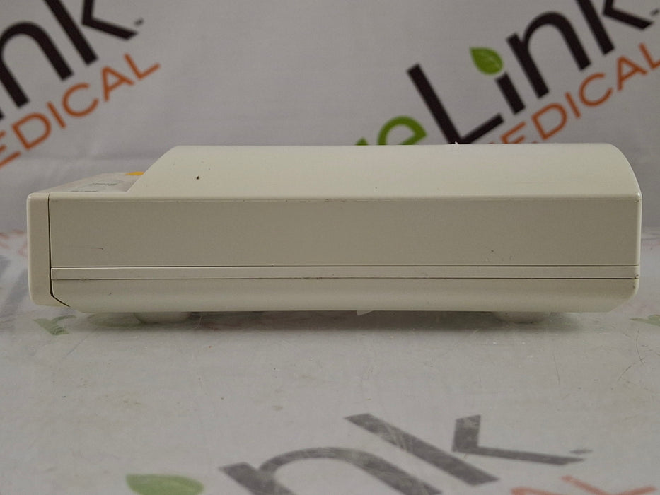 Philips M3001A-A04C06 OxiMax SpO2, NIBP, ECG, Temp, IBP MMS Module