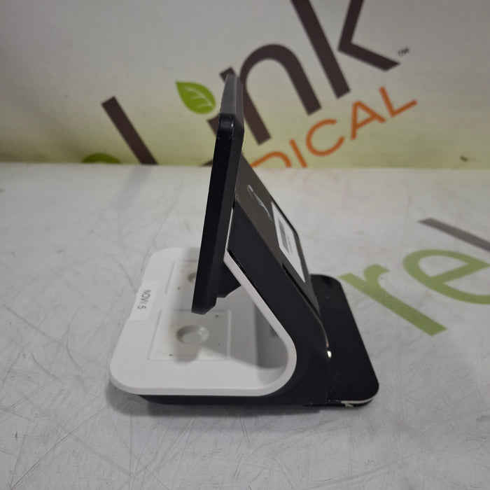 Monica Healthcare Limited 107-PT-001 Fetal Monitor