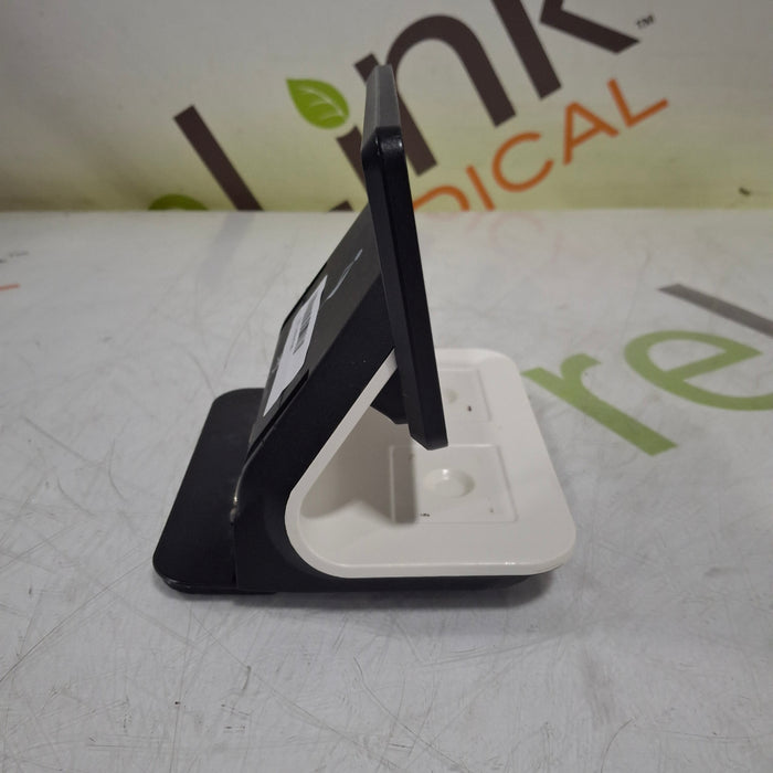 Monica Healthcare Limited 107-PT-001 Fetal Monitor